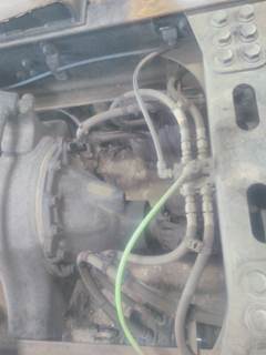 Detroit DART400-4SRR241 Rear Differential