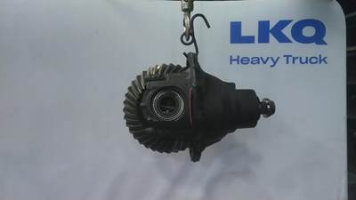 Detroit DARTL400-4RR285 Rear Differential