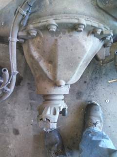 Detroit RS23-6NR307 Rear Differential