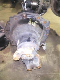 Detroit RT40-NFDRR216 Rear Differential