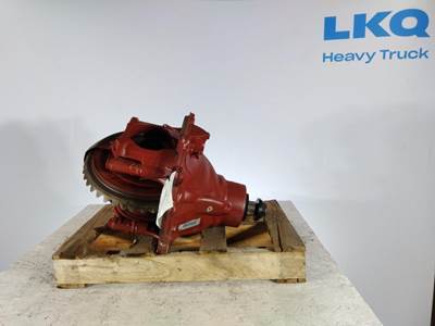 Detroit RT40-NFDRR216 Rear Differential