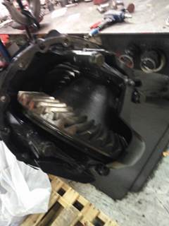 Detroit RT40-NFDRR216 Rear Differential