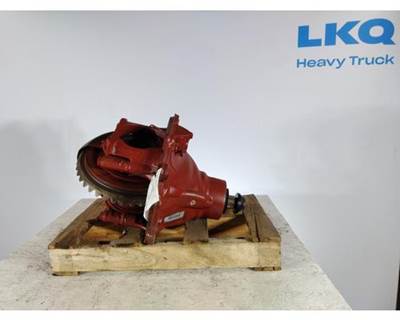 Detroit RT40-NFDRR216 Rear Differential