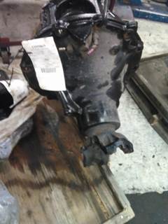 Detroit RT40-NFDRR228 Rear Differential