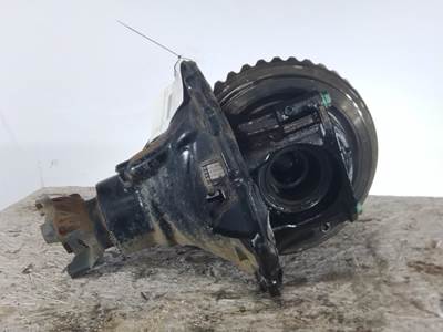 Detroit RT40-NFDRR241 Rear Differential