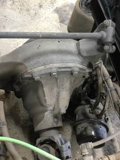 Detroit RT40-NFDRR241 Rear Differential