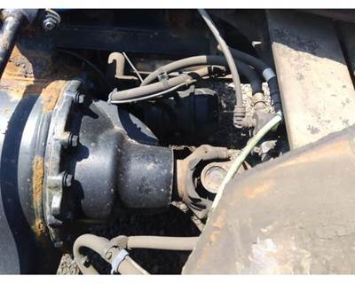 Detroit RT40-NFDRR241 Rear Differential