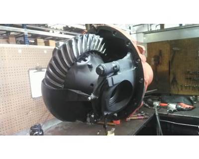 Detroit RT40-NFDRR241 Rear Differential