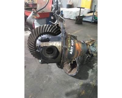 Detroit RT40-NFDRR241 Rear Differential