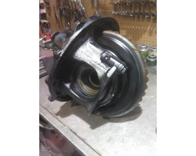 Detroit RT40-NFDRR241 Rear Differential