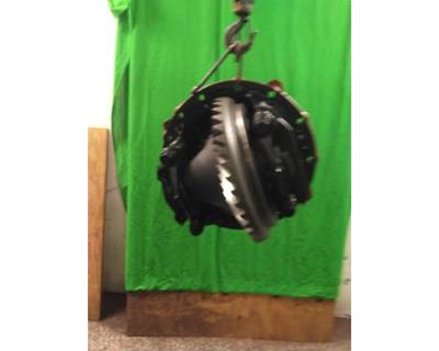 Detroit RT40-NFDRR241 Rear Differential
