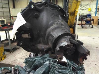 Detroit RT40-NFDRR264 Rear Differential