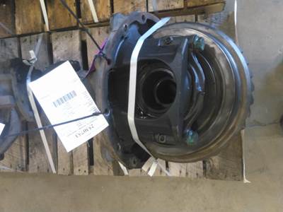 Detroit RT40-NFDRR285 Rear Differential