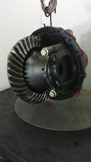 Detroit RT40-NFDRR285 Rear Differential
