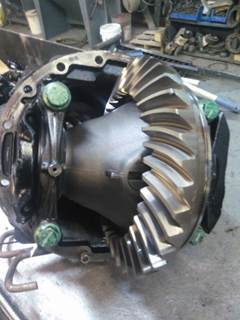 Detroit RT40-NFDRR285 Rear Differential