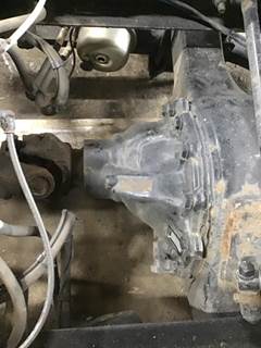 Detroit RT40-NFDRR285 Rear Differential