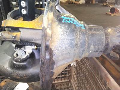 Detroit RT40-NFDRR285 Rear Differential