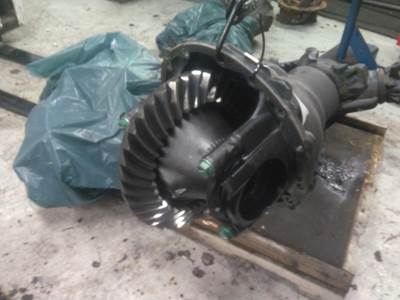 Detroit RT40-NFDRR285 Rear Differential