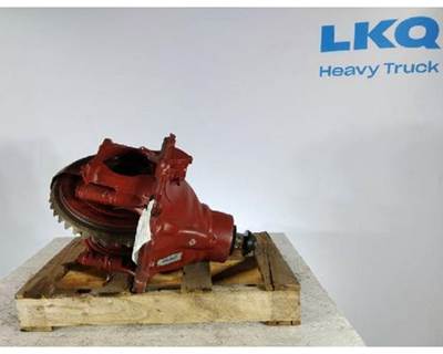 Detroit RT40-NFDRR285 Rear Differential