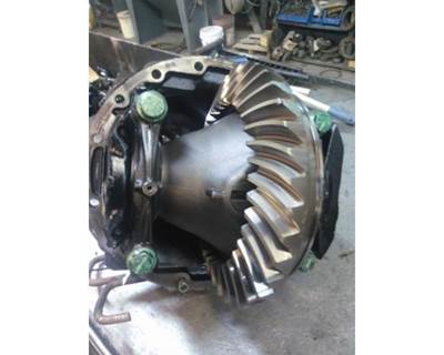 Detroit RT40-NFDRR285 Rear Differential
