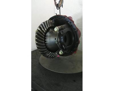 Detroit RT40-NFDRR285 Rear Differential