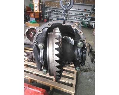 Detroit RT40-NFDRR285 Rear Differential