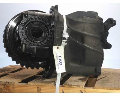 Detroit RT40-NFDRR285 Rear Differential