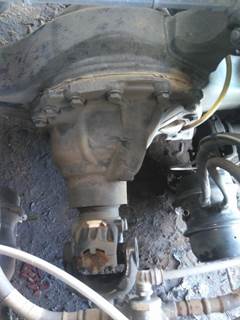 Detroit RT40-NFDRR308 Rear Differential