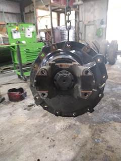 Detroit RT40-NFDRR308 Rear Differential