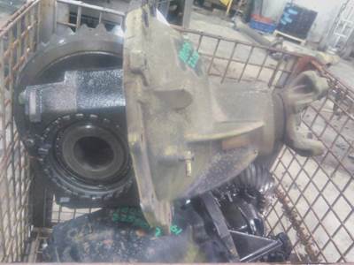 Detroit Rear Differential for a Alliance RT40-4NR308