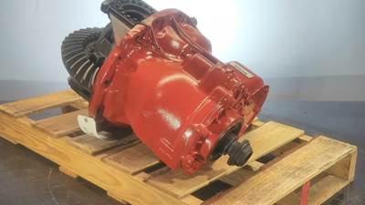 Detroit RT40-NFDRR308 Rear Differential