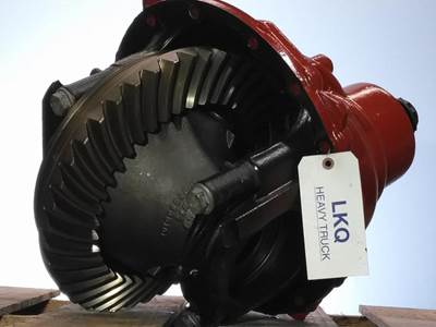 Detroit RT40-NFDRR308 Rear Differential