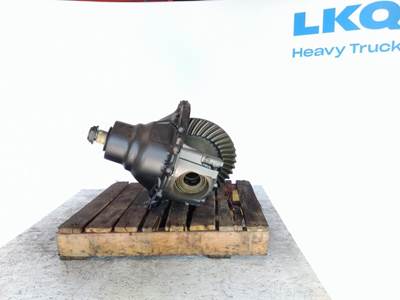 Detroit RT40-NFDRR308 Rear Differential