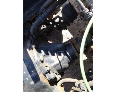 Detroit RT40-NFDRR308 Rear Differential