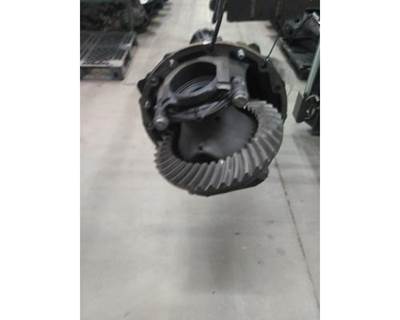 Detroit RT40-NFDRR308 Rear Differential