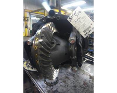 Detroit RT40-NFDRR308 Rear Differential