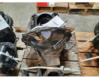 Detroit RT40-NFDRR308 Rear Differential
