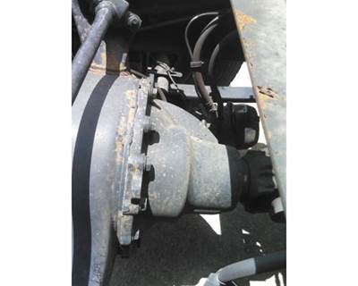 Detroit RT40-NFDRR308 Rear Differential