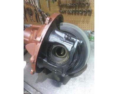 Detroit RT40-NFDRR308 Rear Differential