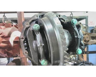 Detroit RT40-NFDRR308 Rear Differential