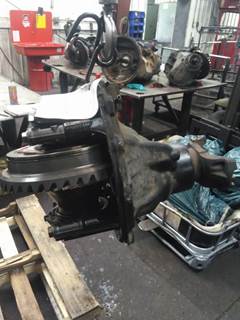 Detroit RT40-NFDRR323 Rear Differential