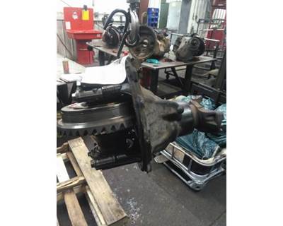 Detroit RT40-NFDRR323 Rear Differential