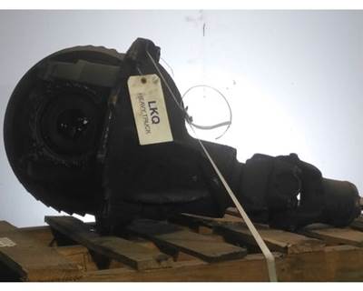 Detroit Rear Differential for a Detroit RT40-NFDRR323
