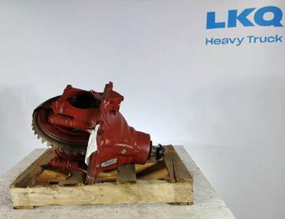 Detroit RT40-NFDRR342 Rear Differential