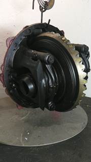 Detroit RTL40-NFDRR228 Rear Differential