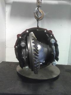 Detroit RTL40-NFDRR228 Rear Differential