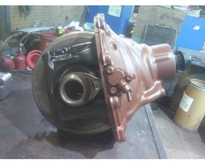 Detroit RTL40-NFDRR228 Rear Differential