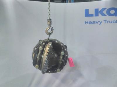 Detroit RTL40-NFDRR241 Rear Differential