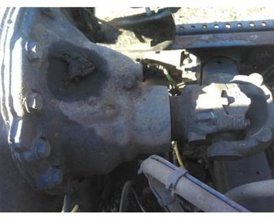 Detroit RTL40-NFDRR285 Rear Differential