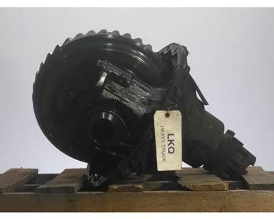 Detroit RTL40-NFDRR285 Rear Differential